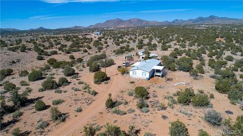 11125 E Prospect Dr, Kingman, AZ 86401 photo 77