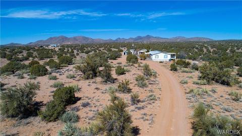 11125 E Prospect Dr, Kingman, AZ 86401 photo 73