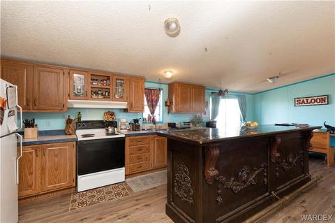 11125 E Prospect Dr, Kingman, AZ 86401 photo 14