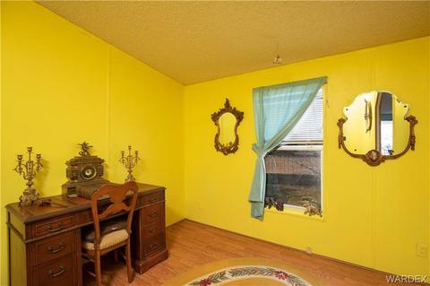11125 E Prospect Dr, Kingman, AZ 86401 photo 94