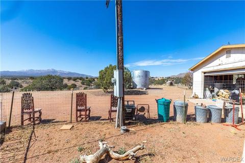 11125 E Prospect Dr, Kingman, AZ 86401 photo 52