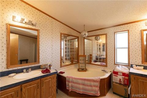 11125 E Prospect Dr, Kingman, AZ 86401 photo 26