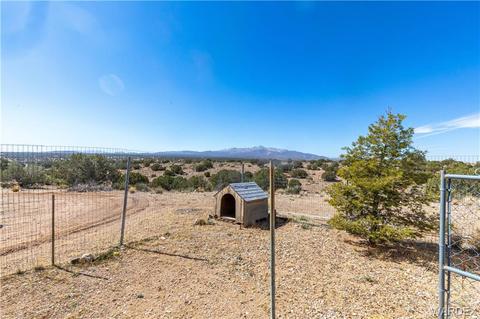 11125 E Prospect Dr, Kingman, AZ 86401 photo 59