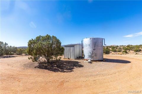 11125 E Prospect Dr, Kingman, AZ 86401 photo 5