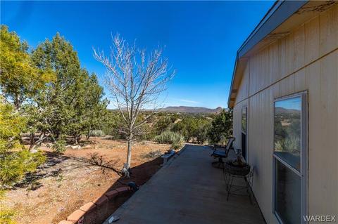 11125 E Prospect Dr, Kingman, AZ 86401 photo 51