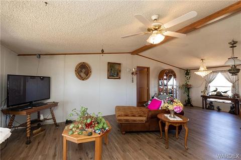 11125 E Prospect Dr, Kingman, AZ 86401 photo 16