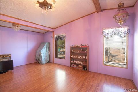 11125 E Prospect Dr, Kingman, AZ 86401 photo 90