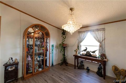 11125 E Prospect Dr, Kingman, AZ 86401 photo 18