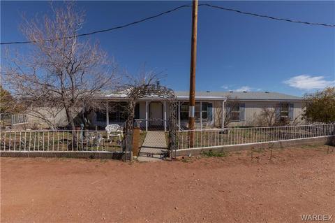 11125 E Prospect Dr, Kingman, AZ 86401 photo 100