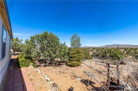 11125 E Prospect Dr, Kingman, AZ 86401 photo 44