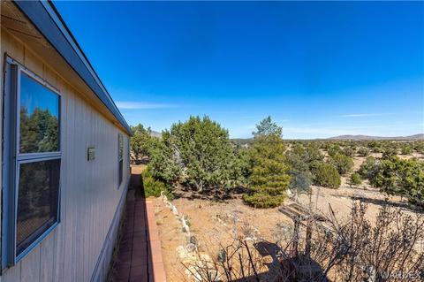 11125 E Prospect Dr, Kingman, AZ 86401 photo 42
