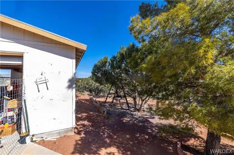 11125 E Prospect Dr, Kingman, AZ 86401 photo 53