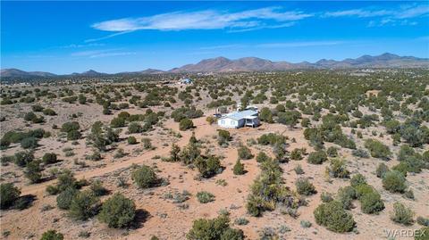 11125 E Prospect Dr, Kingman, AZ 86401 photo 76