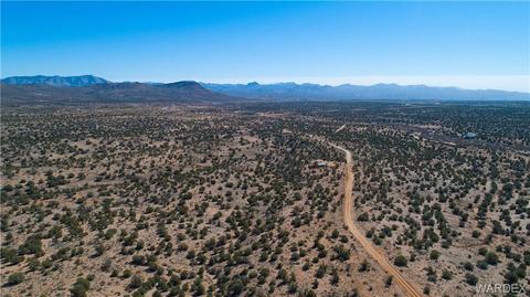 11125 E Prospect Dr, Kingman, AZ 86401 photo 87
