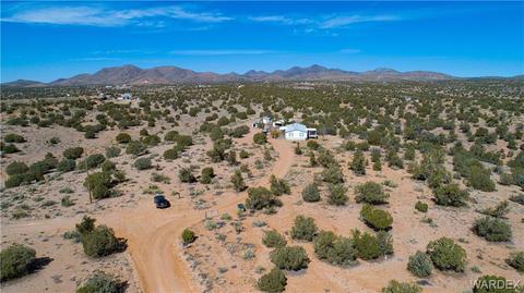 11125 E Prospect Dr, Kingman, AZ 86401 photo 75