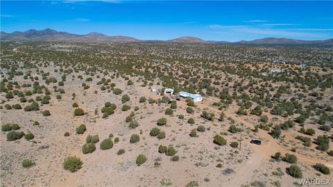 11125 E Prospect Dr, Kingman, AZ 86401 photo 83