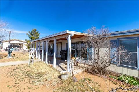 11125 E Prospect Dr, Kingman, AZ 86401 photo 72
