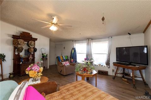 11125 E Prospect Dr, Kingman, AZ 86401 photo 17