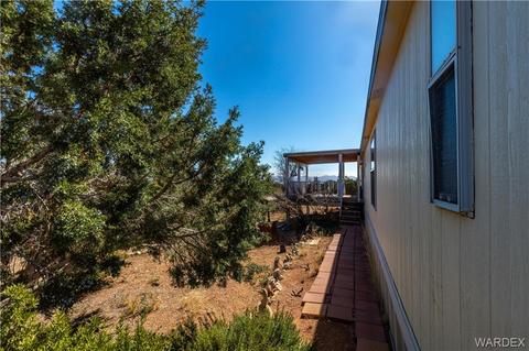 11125 E Prospect Dr, Kingman, AZ 86401 photo 46