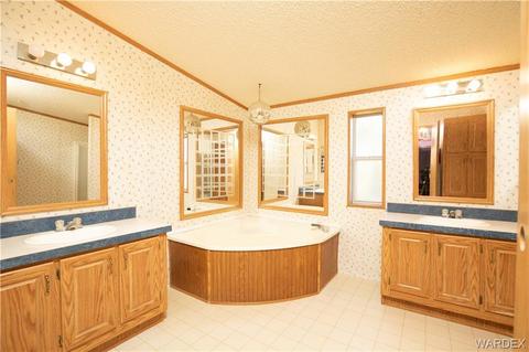 11125 E Prospect Dr, Kingman, AZ 86401 photo 91