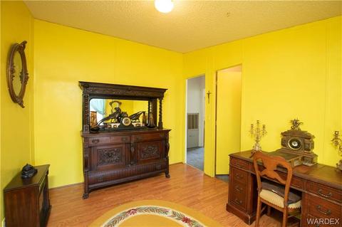 11125 E Prospect Dr, Kingman, AZ 86401 photo 95
