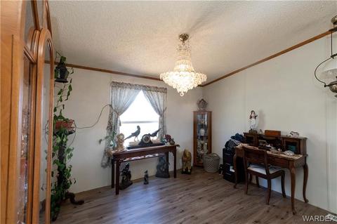 11125 E Prospect Dr, Kingman, AZ 86401 photo 15