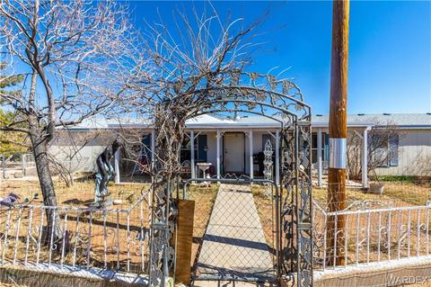 11125 E Prospect Dr, Kingman, AZ 86401 photo 66