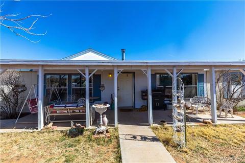 11125 E Prospect Dr, Kingman, AZ 86401 photo 67