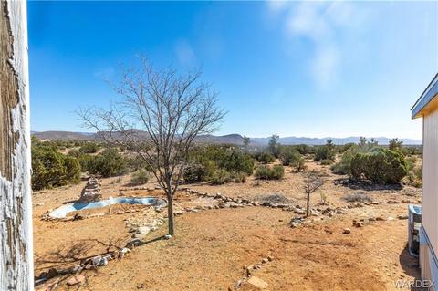 11125 E Prospect Dr, Kingman, AZ 86401 photo 43