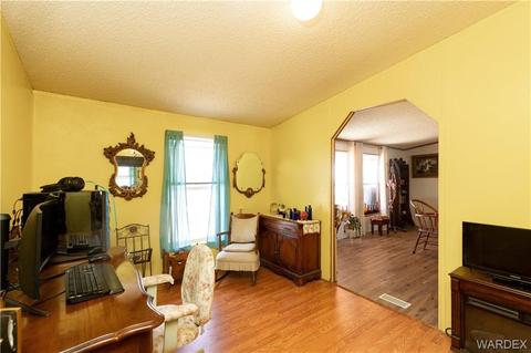 11125 E Prospect Dr, Kingman, AZ 86401 photo 21