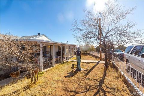 11125 E Prospect Dr, Kingman, AZ 86401 photo 69