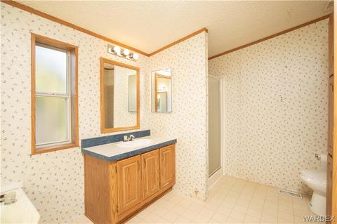 11125 E Prospect Dr, Kingman, AZ 86401 photo 92
