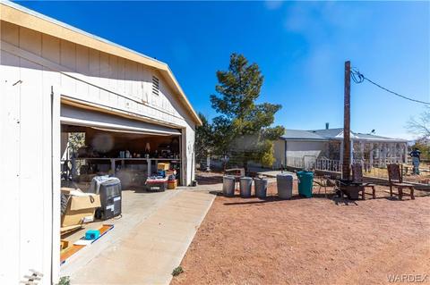 11125 E Prospect Dr, Kingman, AZ 86401 photo 62