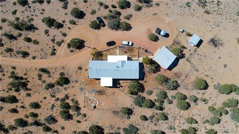 11125 E Prospect Dr, Kingman, AZ 86401 photo 85