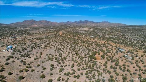 11125 E Prospect Dr, Kingman, AZ 86401 photo 89
