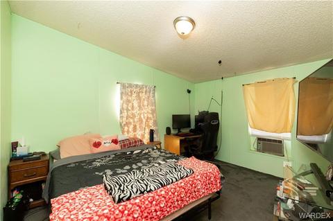 11125 E Prospect Dr, Kingman, AZ 86401 photo 33