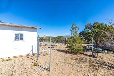 11125 E Prospect Dr, Kingman, AZ 86401 photo 60