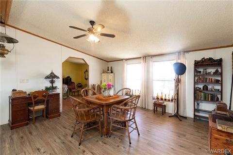 11125 E Prospect Dr, Kingman, AZ 86401 photo 10