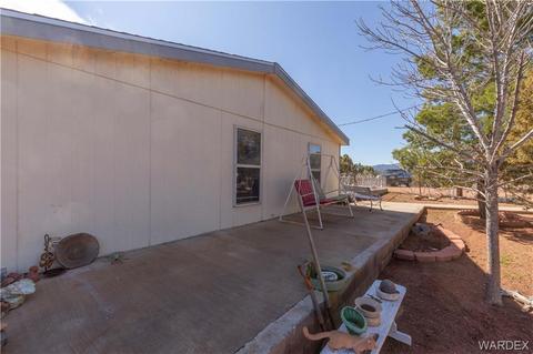 11125 E Prospect Dr, Kingman, AZ 86401 photo 48