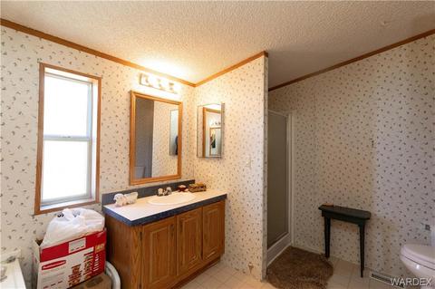 11125 E Prospect Dr, Kingman, AZ 86401 photo 27
