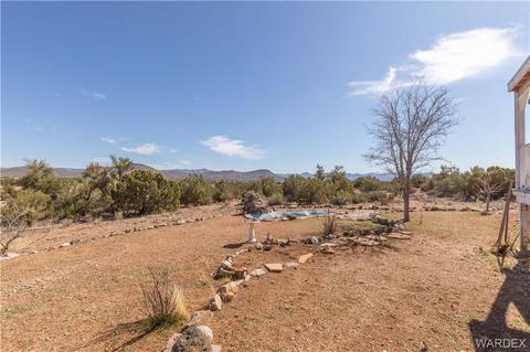 11125 E Prospect Dr, Kingman, AZ 86401 photo 98