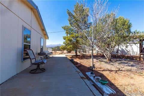 11125 E Prospect Dr, Kingman, AZ 86401 photo 49