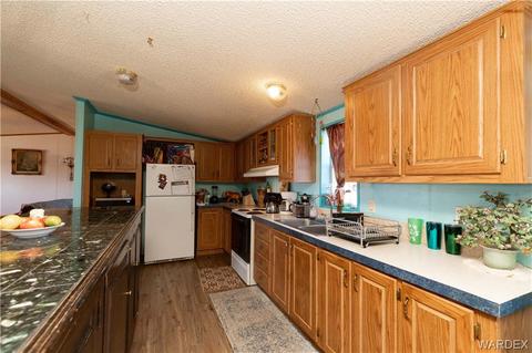 11125 E Prospect Dr, Kingman, AZ 86401 photo 13