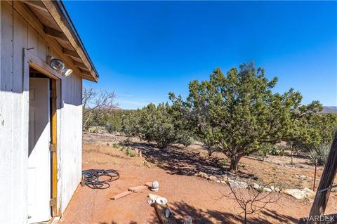 11125 E Prospect Dr, Kingman, AZ 86401 photo 55