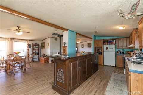 11125 E Prospect Dr, Kingman, AZ 86401 photo 7