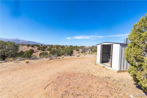 11125 E Prospect Dr, Kingman, AZ 86401 photo 63