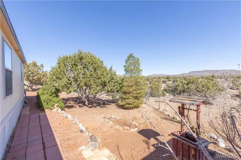 11125 E Prospect Dr, Kingman, AZ 86401 photo 97