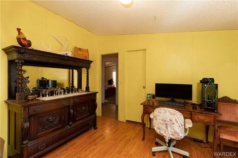 11125 E Prospect Dr, Kingman, AZ 86401 photo 20
