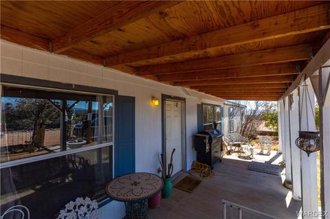 11125 E Prospect Dr, Kingman, AZ 86401 photo 70