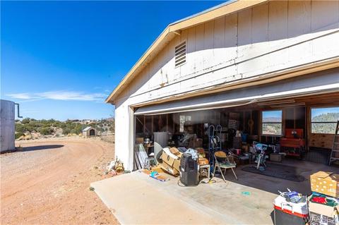 11125 E Prospect Dr, Kingman, AZ 86401 photo 54